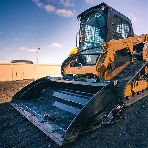 skid steer linkedin|Skid Steer Nation .